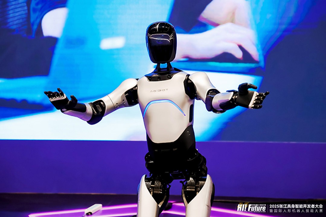 350vip浦京-“听劝”的海尔洗衣机全球销量再夺第一